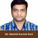 NRI Institute of Pharmaceutical Science, Principal: Mr. Manish Kumar Soni Interview